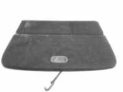 Kofferraumteppich JEEP CHEROKEE (KL) 2.0 CRD 4x4 P1UC86DX9AC