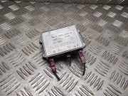 Antennenverstärker AUDI A4 (8EC, B7) 3.0 TDI quattro 8e0035456b