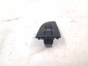 Schalter für Fensterheber rechts hinten Audi A6 Avant (4B, C5) 4B0959855