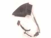 Türlautsprecher vorne links VW PASSAT Variant B5 (3B6) 1.9 TDI 3B0837985