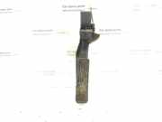 Gaspedal MERCEDES-BENZ E (W211) E 280 4-matic (211.092) 2113010001