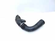 Andere Röhren BMW X5 (F15, F85) xDrive 30 d 8512381