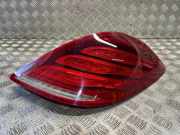 Rücklicht hinten links MERCEDES-BENZ S (W222, V222, X222) S 350 BlueTEC / d 4-matic (222.033, 222.133) A2229065501