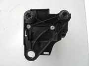 ABS Hydraulikblock AUDI A3 Cabrio (8V7, 8VE) 1.4 TFSI 5Q0614235 5Q0614517CG