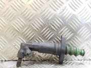 Kupplungszylinder VW GOLF III Variant (1H5) 1.9 D 1J0721261D