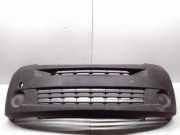 Frontstoßstange RENAULT MASTER II Furgon (FD) 2.5 dCi