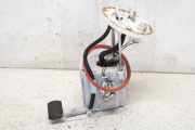 Kraftstofftankpumpe HYUNDAI i40 (VF) 1.7 CRDi 083001900
