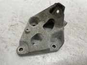 Motorhalterung hinten BMW 2 Coupe (F22, F87) 225 d 6859415