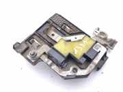 Relais MERCEDES-BENZ A (W177) A 180d (177.003)
