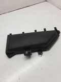 Luftmikrofilterabdeckung BMW 5 (E60) 530 d 6950936
