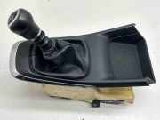 Schalthebel Nissan Pulsar (C13) 328623ZV0A