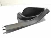 Schwellenverkleidung hinten links VW TIGUAN (5N_) 2.0 TDI 4motion 5N0868269