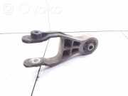 Getriebestütze Opel Meriva A () 13117088
