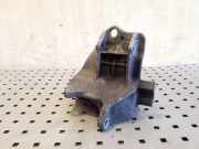 Klimakompressorhalterung SUBARU OUTBACK (BR) 2.5 i AWD (BR9)