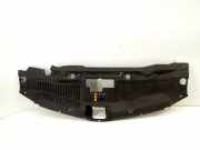 Anzeigetafel Rahmen OPEL MOKKA / MOKKA X 1.4 95161595 95079808