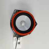 Türlautsprecher hinten rechts TOYOTA LAND CRUISER (_J15_) 2.8 D-4D (GDJ150_, GDJ155_) 8941002204A 86150-60230