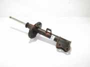 Stoßdämpfer vorne links MAZDA TRIBUTE (EP) 2.0 4WD