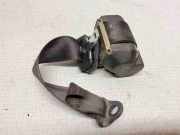 Sicherheitsgurt hinten rechts CITROËN BERLINGO (K9) 1.5 BlueHDi 130 33008321 044069