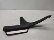 Schwellenverkleidung hinten links KIA OPTIMA 1.7 CRDi 858752T100