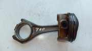 Kolben BMW 7 (E65, E66, E67) 760 i, Li 7521300