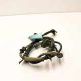 KABELBAUM LEITUNGSSATZ ABS-SENSOR HINTEN