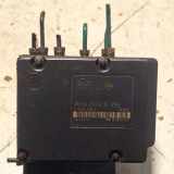 ABS Hydraulikblock OPEL MOVANO Furgon (F9) 2.8 DTI 10020400764