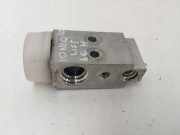A/C Conditioner Expansion Valve HYUNDAI IONIQ (AE) 1.6 GDI Hybrid 52400490