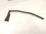 Schallschutz MERCEDES-BENZ E (W212) E 220 CDI / BlueTEC (212.001, 212.002) A2126280598