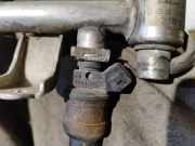 KRAFTSTOFFVERTEILER EINSPRITZLEISTE VERTEILERROHR AUDI A4 Avant (8D5, B5) 1.9 DUO 058133681C