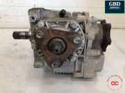 Verteilergetriebe Skoda Karoq (NU7, ND7) 0CN409053AP