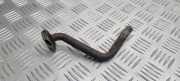 Turbinenschmierrohr BMW 5 Touring (E39) 525 d