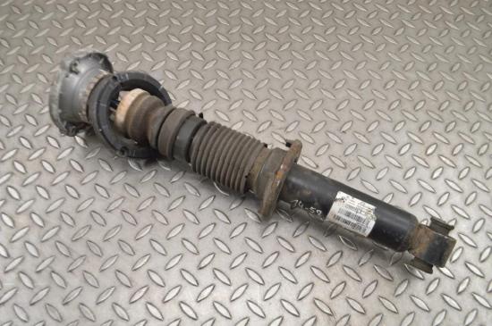 Stoßdämpfer hinten links BMW X3 (F25) xDrive 30 d 6796317 Bild Stoßdämpfer hinten links BMW X3 (F25) xDrive 30 d 6796317