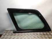 Seitenscheibe links Jeep Grand Cherokee III (WH, WK) 55396131AA