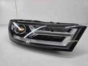 Scheinwerfer vorne rechts AUDI Q7 (4M) 2020 SQ7 TDI Quattro 4M0941006A