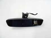 Innenspiegel Seat Ateca (KH7, KHP) 3G0857511AC