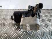 Ölfilterträger Audi A6 (4G, C7) 03L117021C