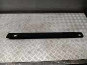 Kofferraumverkleidung PORSCHE CAYENNE (92A) 3.6 7P6863527A