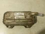 Ölfilterhalter TOYOTA AVENSIS Estate (_T25_) 2.2 D-CAT (ADT251_) 880243D