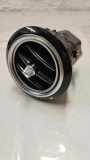 Gitter MERCEDES-BENZ E (W213) E 350 d 4-matic (213.034) A2138308000