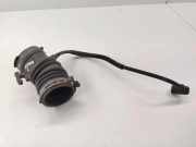 Andere Röhren MAZDA 6 Estate (GH) 2.5 MZR K3804 83713221