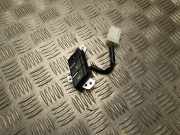 Schalter HYUNDAI ix55 3.0 V6 CRDi 4WD 932503J000