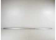 Rechte Dachleistenverkleidung VOLVO V50 (MW) 1.6 D 39982788