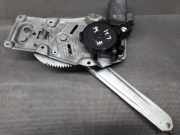 Motor Fensterheber links vorne BMW 3er (E36) 51358119775