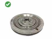 Schwungrad Audi A1 Sportback (GBA) 4HD231218