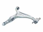 Querlenker rechts vorne oben Mercedes-Benz M-Klasse (W166) A1663300207