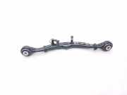 QUERLENKER HINTEN MERCEDES-BENZ GLE (W166) AMG 63 S 4-matic (166.075) A1663500306