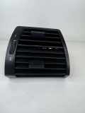 Frischluftgrill BMW X5 (E53) 3.0 i 64228402216