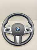 Lenkrad BMW X5 (G05, F95) 7857776