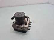 ABS Hydraulikblock MAZDA CX-7 (ER) 2.2 MZR-CD AWD EH46437A0
