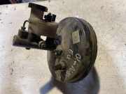 Unterdruck-Bremskraftverstärker NISSAN ALMERA II Hatchback (N16) 2.2 Di 002241